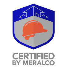 CBM logo